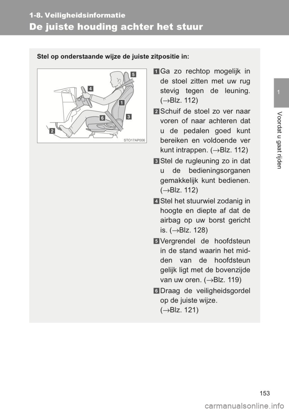 TOYOTA YARIS 2014  Instructieboekje (in Dutch) 