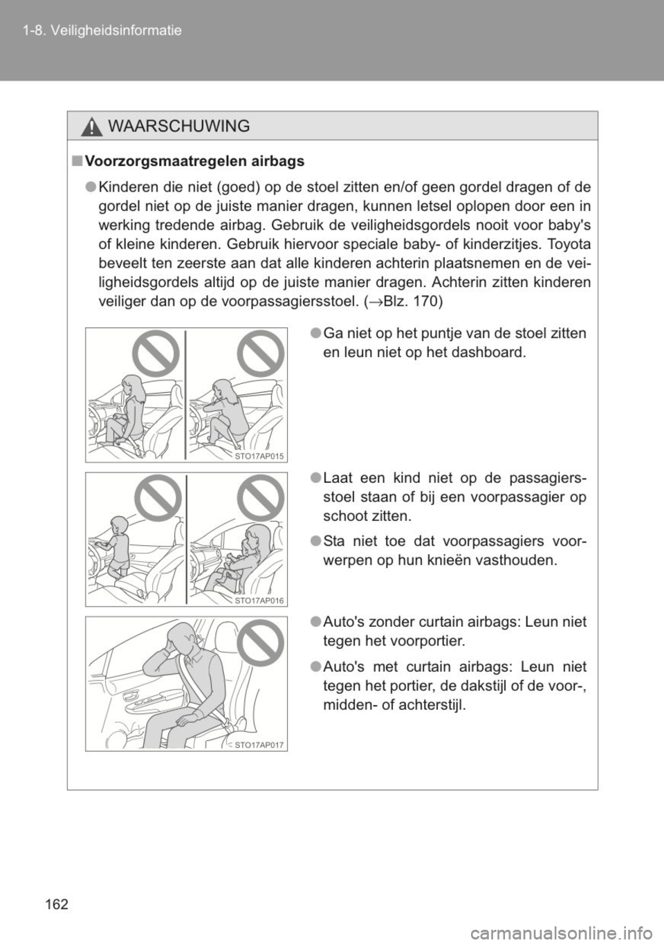 TOYOTA YARIS 2014  Instructieboekje (in Dutch) 