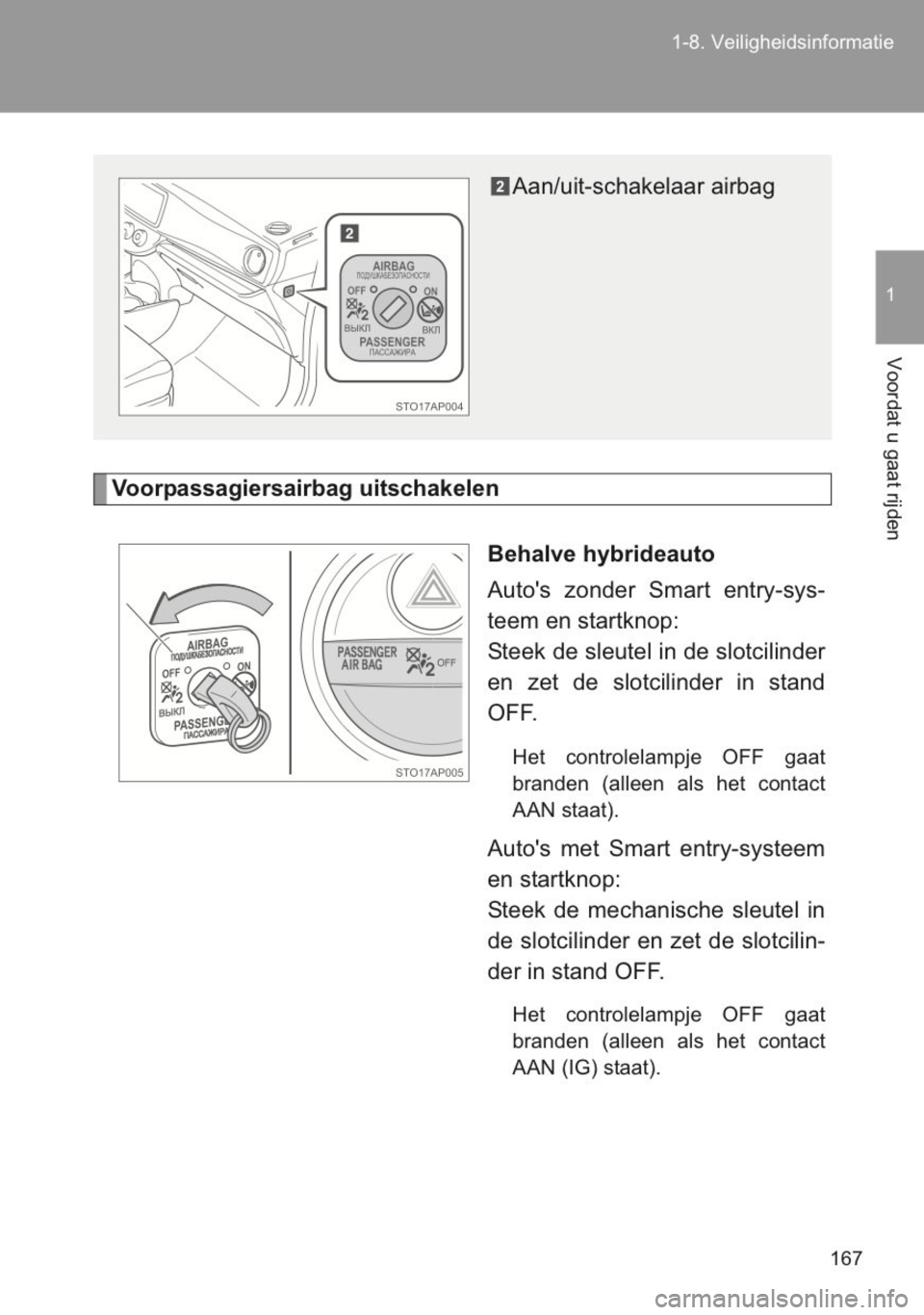 TOYOTA YARIS 2014  Instructieboekje (in Dutch) 