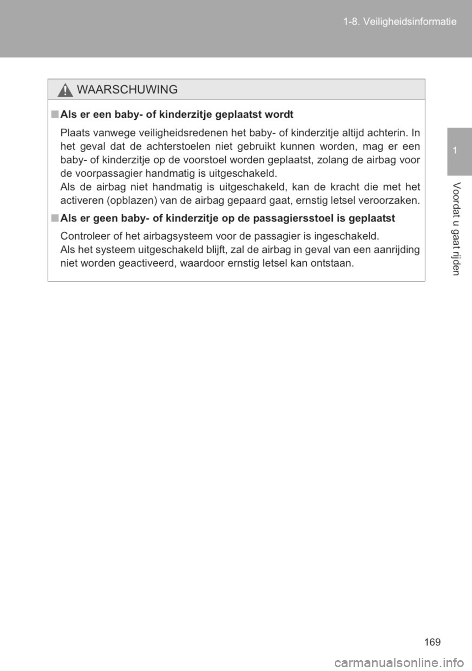 TOYOTA YARIS 2014  Instructieboekje (in Dutch) 