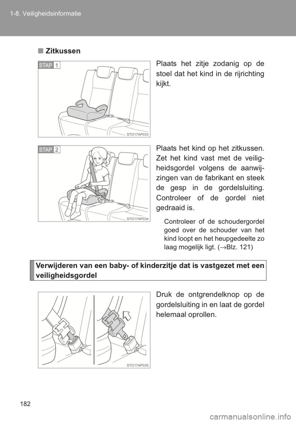 TOYOTA YARIS 2014  Instructieboekje (in Dutch) 