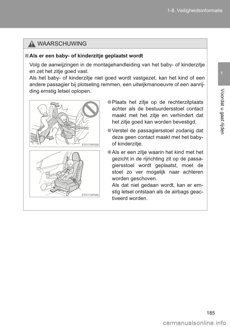 TOYOTA YARIS 2014  Instructieboekje (in Dutch) 