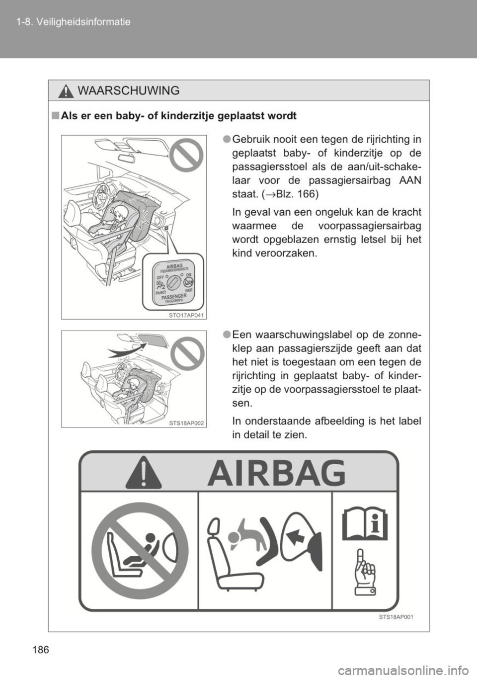 TOYOTA YARIS 2014  Instructieboekje (in Dutch) 