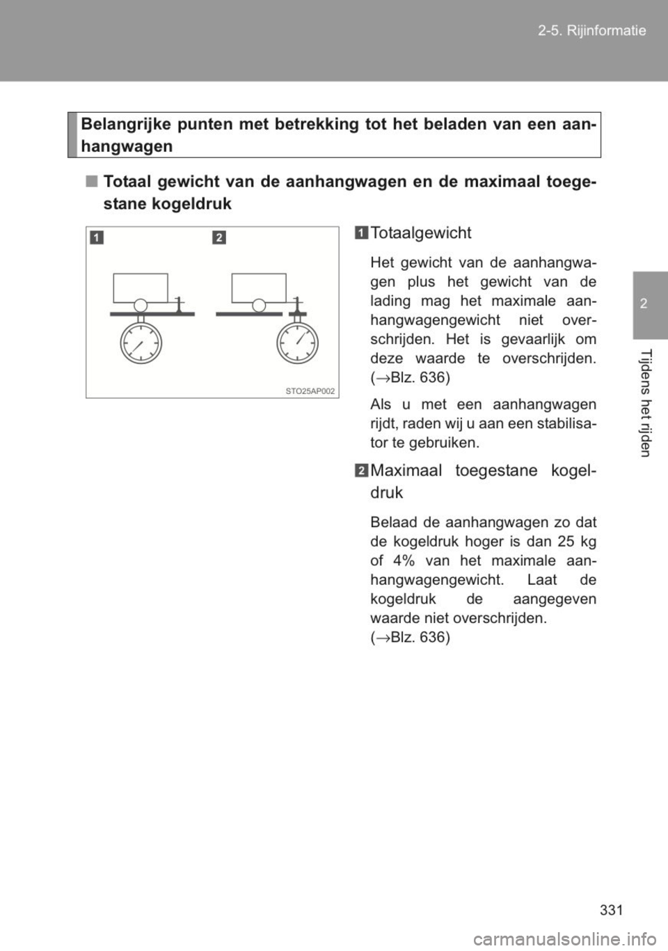 TOYOTA YARIS 2014  Instructieboekje (in Dutch) 
