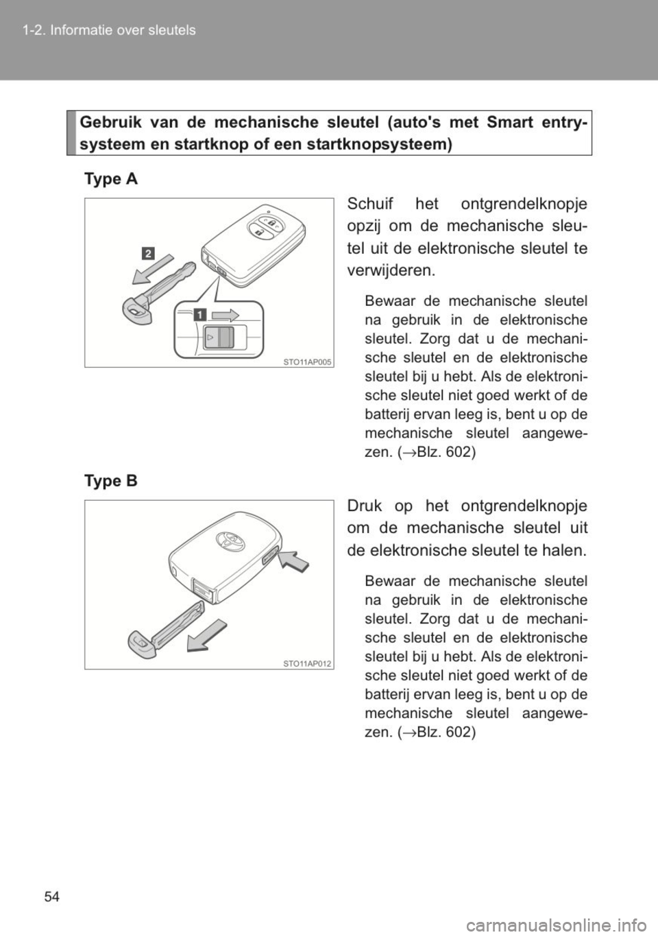 TOYOTA YARIS 2014  Instructieboekje (in Dutch) 
