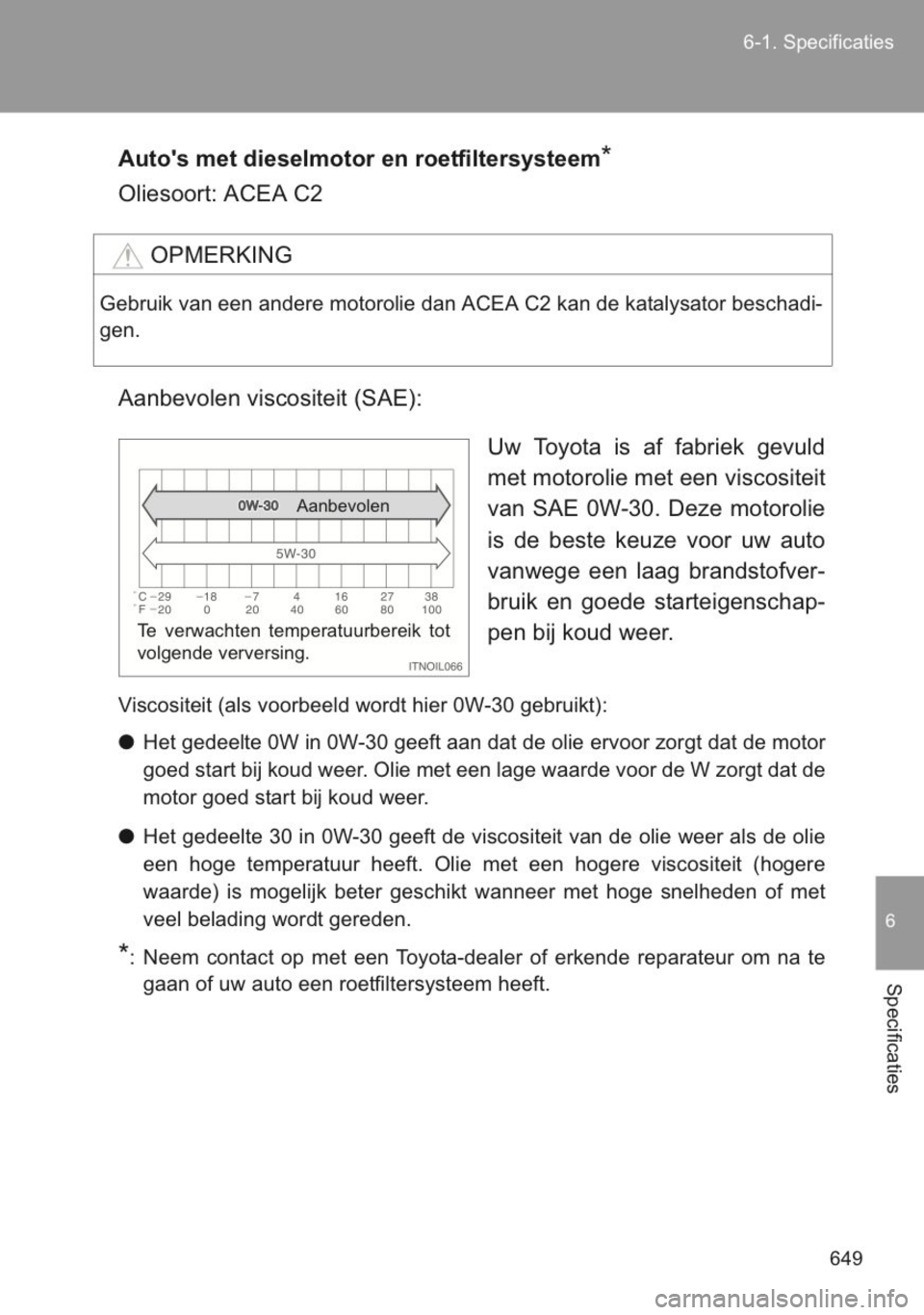 TOYOTA YARIS 2014  Instructieboekje (in Dutch) 
