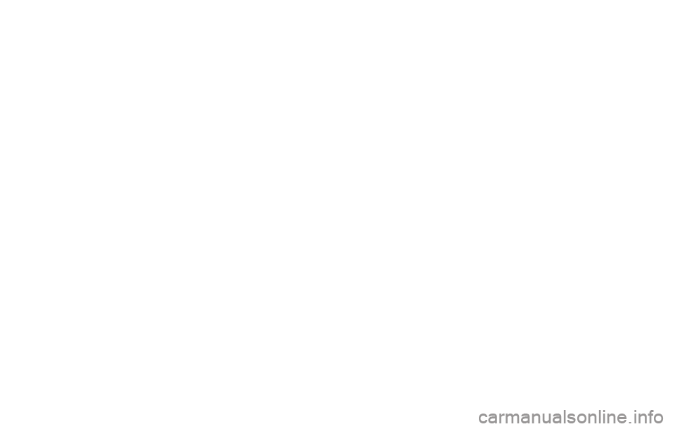 LINCOLN AVIATOR 2023  Owners Manual 