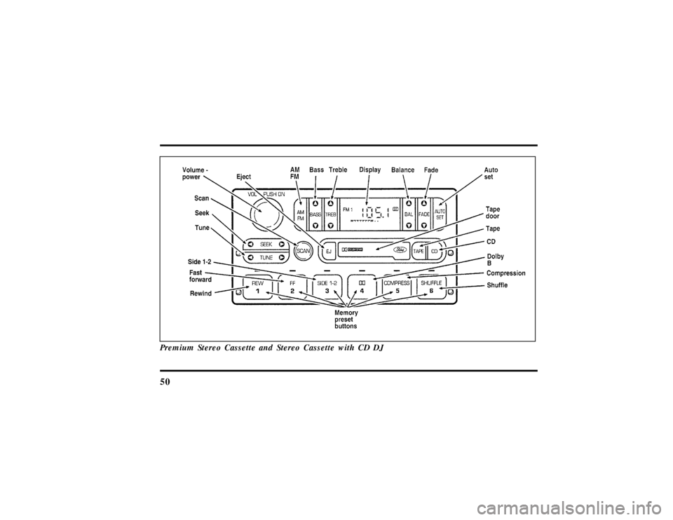 LINCOLN MARK VIII 1997 Workshop Manual 50Premium Stereo Cassette and Stereo Cassette with CD DJ
File:04fnas8.ex
Update:Wed Jun 19 10:43:44 1996 LINCOLN MARK VIII 1997 Workshop Manual 50Premium Stereo Cassette and Stereo Cassette with CD DJ
File:04fnas8.ex
Update:Wed Jun 19 10:43:44 1996