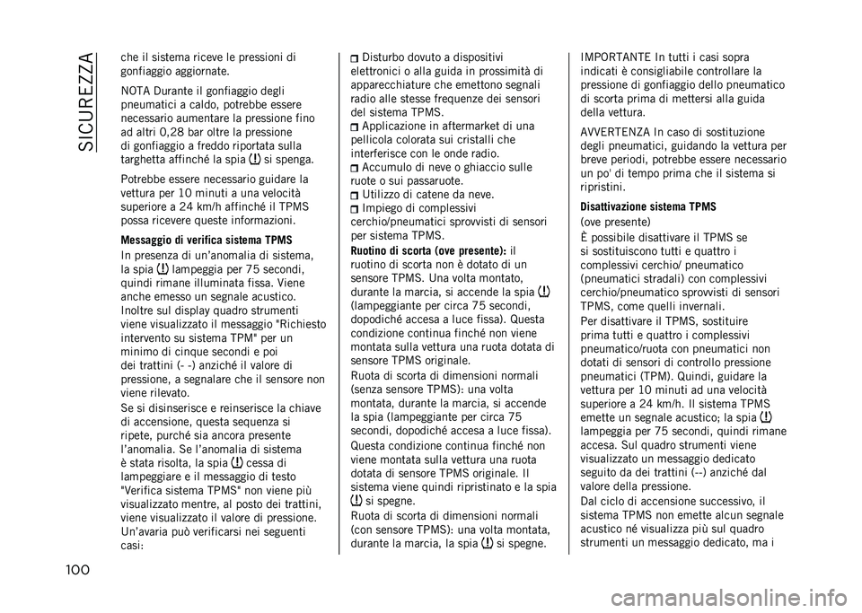 JEEP COMPASS 2021  Libretto Uso Manutenzione (in Italian) ��#�>��;�-�2�Q�Q�
��� ��� �� ����
��
�	 ������ �� ��������� ��
������	���� �	�������	�
��
��.�:� �$���	��
� �� ������	���� �����