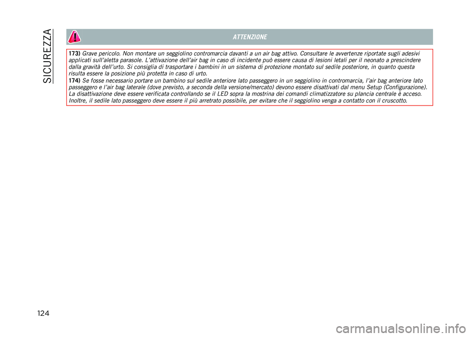 JEEP COMPASS 2021  Libretto Uso Manutenzione (in Italian) ��#�>��;�-�2�Q�Q�
��� ����������
�?�>�;�( �*���� ��������� �$�� ������� �� �
��������� ������������ �	������ � �� ��� ��� �