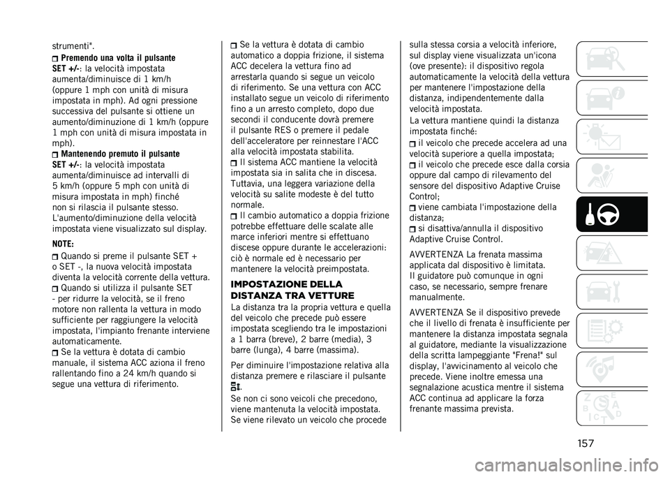 JEEP COMPASS 2021  Libretto Uso Manutenzione (in Italian) ���
��
���
���
��7�
�/���!��
�� ��
� ���	�� ��	 � ��	���
��
�+�� �N�.�L �+ ��	 �������
� ��
����
�	�
�	
�	��
���
�	�@���
������� �� �C �U�
�@�
�,