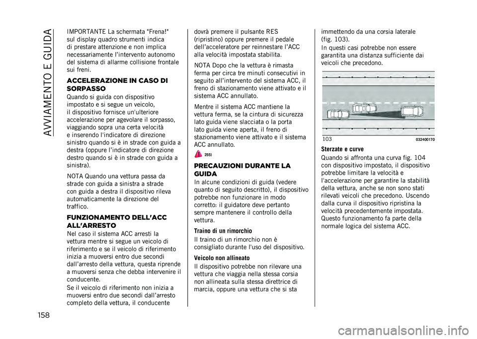 JEEP COMPASS 2021  Libretto Uso Manutenzione (in Italian) ���F�F�>��5�2��:�.��2��(�;�>�$�
��� �>�5�"�.�-�:���:�2 ��	 ������
�	�
�	 �7�<����	�*�7
��� ������	�I ���	��� ��
���
���
� ������	
�� �����
�	�� �	�