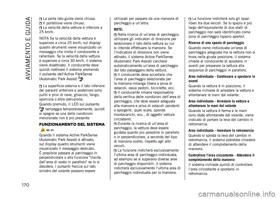 JEEP COMPASS 2021  Libretto Uso Manutenzione (in Italian) ���F�F�>��5�2��:�.��2��(�;�>�$�
��
� ��	 ����
�	 ��	�
� �����	 ����� ������	�
�>� ����
������ ����� �������
��	 �������
� �����	 ���
�