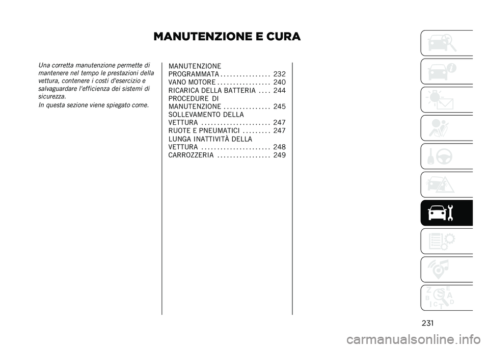 JEEP COMPASS 2021  Libretto Uso Manutenzione (in Italian) ���
�
���
���	�
� � ��
��
����.�� �������� ������������ �������� �	�
��������� ��� ����� �� ����
������� �	����
�����