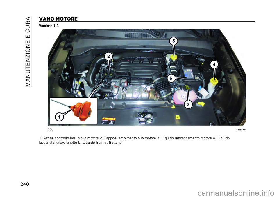 JEEP COMPASS 2021  Libretto Uso Manutenzione (in Italian) ��5���;�:�2��Q�>�.��2��2���;�-�
������
�	 ��	��	�� �3������
� �?�"�;
�C�L�L
�<�<�:�9�;�C�=�1
�C� ���
���	 ����
����� ������� ���� �
��
��� �3� �:�	