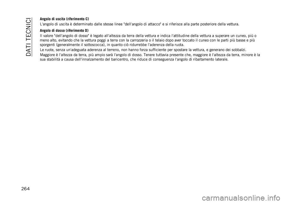 JEEP COMPASS 2021  Libretto Uso Manutenzione (in Italian) ��$��:�>��:�2���>��>
��	��
�
���	� �� ������ ����#����!��
�� ��(
�� �	����� �� �����
�	 � ���
���
���	�
� ��	��� ��
���� ����� �7����