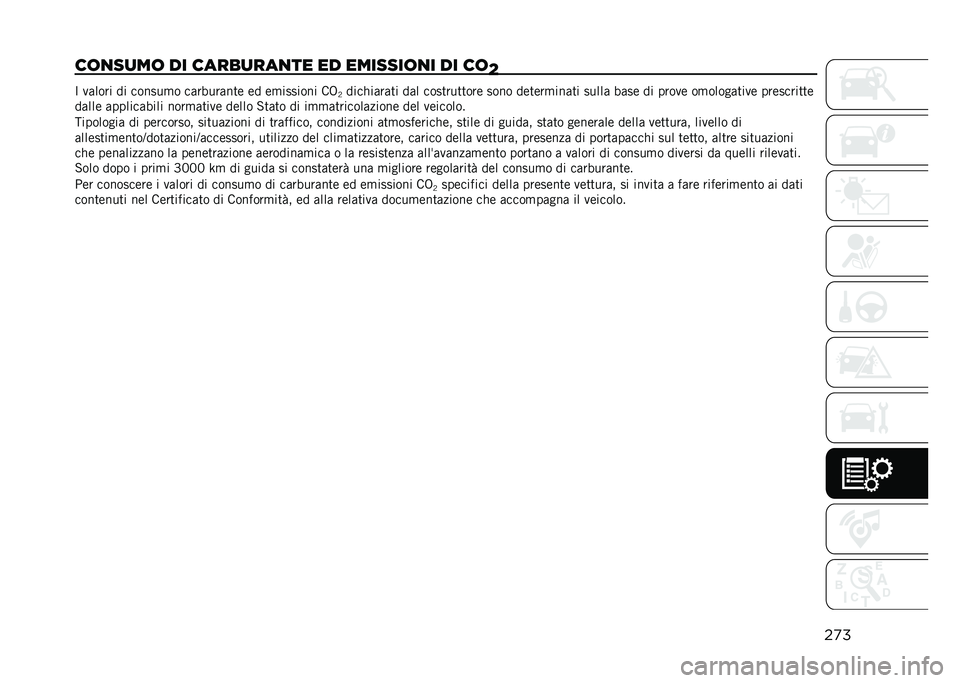 JEEP COMPASS 2021  Libretto Uso Manutenzione (in Italian) ��
�
��	�
��
��	 �� �����
���
�� �� �������	�
� �� ��	
�C�> ��	���� �� ������
� ��	�����	��
� �� ��
������� ��.
�3������	��	�
� ��	� 