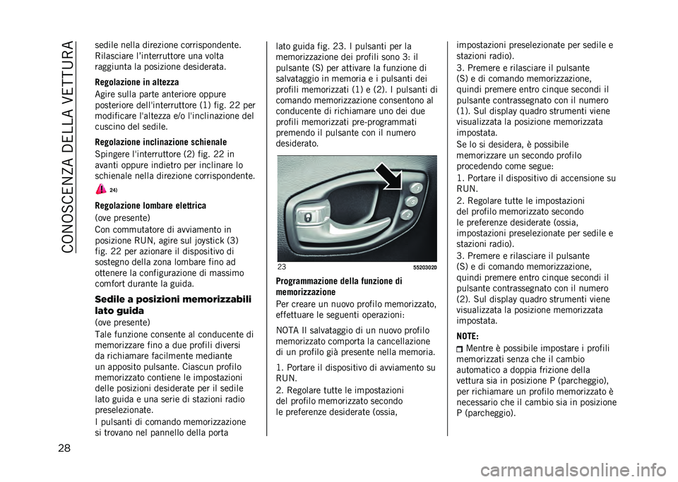 JEEP COMPASS 2021  Libretto Uso Manutenzione (in Italian) ���.��.�#��2��Q���$�2�����F�2�:�:�;�-�
�� ������ �����	 ��������� �������������
��
�-���	����	�� ��9���
�����
�
��� ���	 ����
�	
�