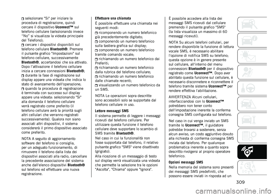 JEEP COMPASS 2021  Libretto Uso Manutenzione (in Italian) ������������	�� �7�#��7 ��� ������	�� ��	
���������	 �� ������
��	������ ������
�����	�� �� ��������
��� ����
�
����B���