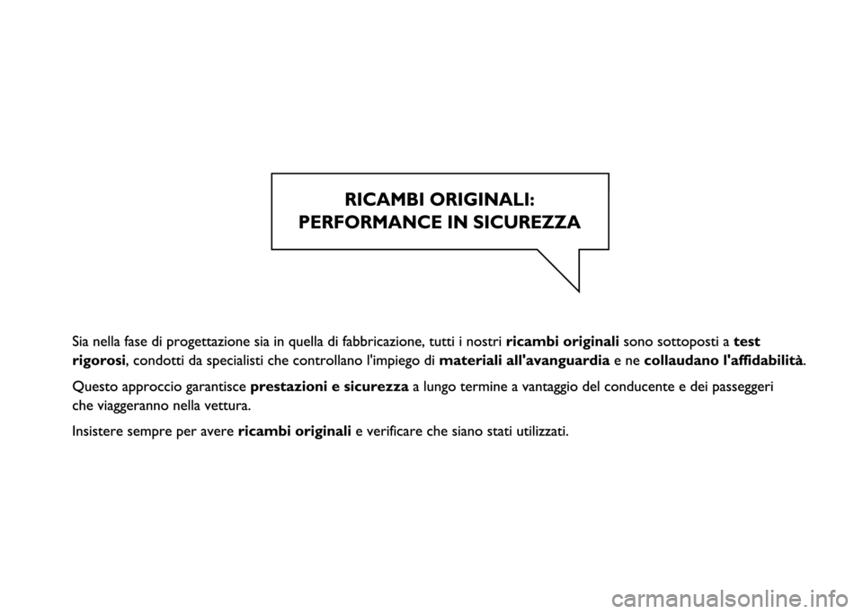 JEEP COMPASS 2021  Libretto Uso Manutenzione (in Italian) 