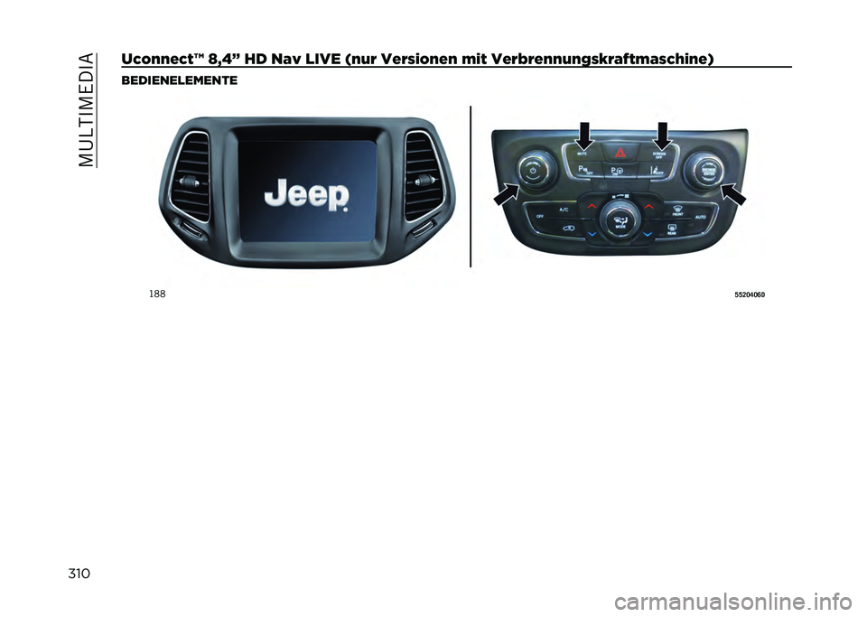 JEEP COMPASS 2021  Betriebsanleitung (in German) ��/�C�)�-��/�.���&
�����+�&�"�"��+�#�B �D�<�E�H �� ��-�8 �
��� ��"�2�$ ���$�!�*�&�"��" ��*�# ���$�6�$��"�"�2�"�4�!�)�$�-�5�#��-�!�+�,�*�"��( ��������
������
�J�?�