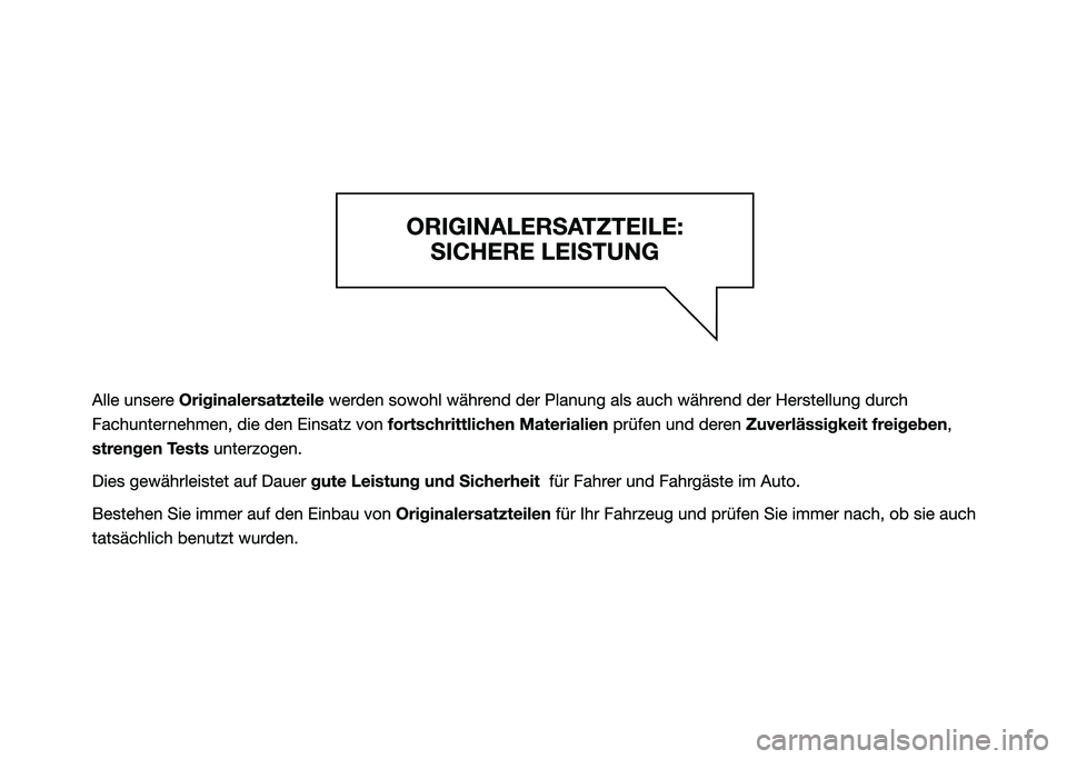 JEEP COMPASS 2021  Betriebsanleitung (in German) 