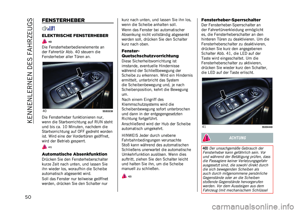 JEEP COMPASS 2021  Betriebsanleitung (in German) ��6�.�1�1�.�1�)�.�(�1�.�1���.�
���&�4�(�"�.�C�*�

�� ������������
��
��������� ������������
�E�A�5
��� ����	����
������������������ 