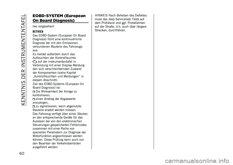 JEEP COMPASS 2021  Betriebsanleitung (in German) ��6�.�1�1�-�1��
���.�(���1�
�-�(�C�/�.�1�-�.�1�-�&��.�)
�	� �����%��0���� ���2�$�&�/��-�"
��" ��&�-�$�. ��*�-�4�"�&�!�*�!�(
�:�%� �!�����	��
���;
��.��:��.�
���	 �