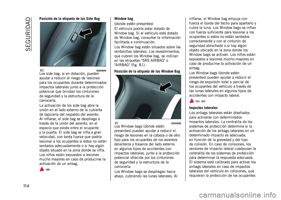 JEEP COMPASS 2021  Manual de Empleo y Cuidado (in Spanish) ���$�-�>�*�D�?�<�?
��� �3�	���
��&�
 �� �� ����!���� �� ��	� �2��� �6��+
�9�=
�C�C�A�@�B�G�D�5
��� ���� �%�	�� �� �� ����	���(�� ������
�	�
���	�