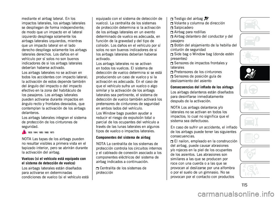JEEP COMPASS 2021  Manual de Empleo y Cuidado (in Spanish) ����
����	��� �� �	���%�	� ��	����	�� �$� ���
��
��	���� ��	����	���� ��� �	���%�	�� ��	����	���
�� ���������	� �� ����
�	 �����