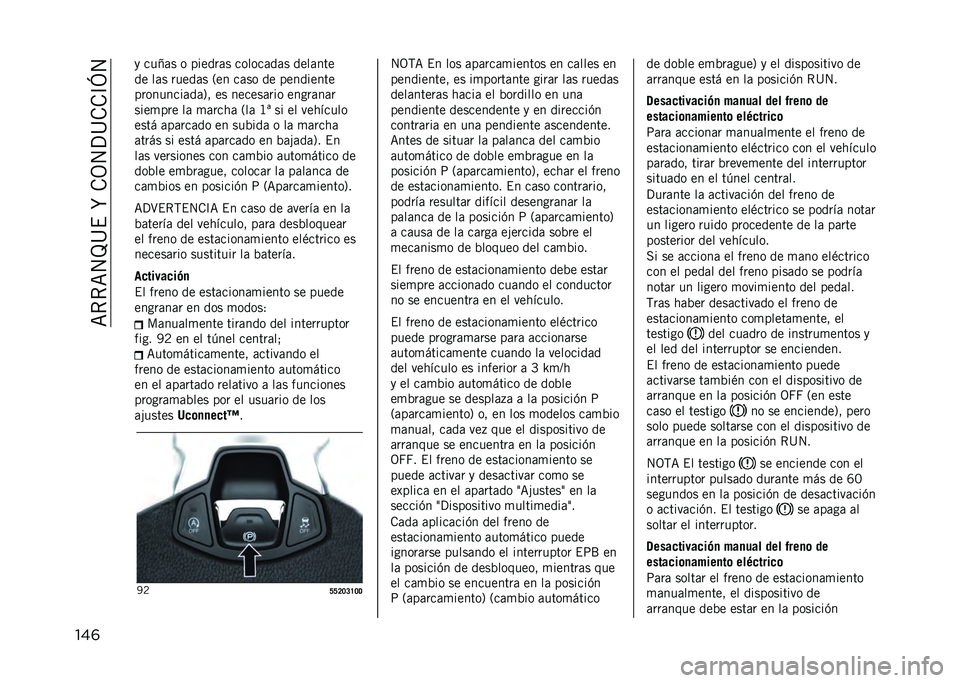JEEP COMPASS 2021  Manual de Empleo y Cuidado (in Spanish) ��<�*�*�<�4�N�>�$��O��.�3�4�?�>�.�.�D�U�4
���	 �
 ��� �	� � ������	� ������	��	� ����	���
�� ��	� �����	� �2�� ��	�� �� ���������
���������