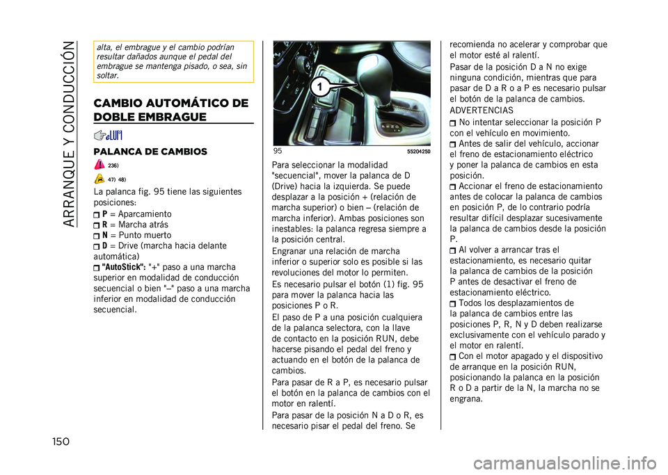 JEEP COMPASS 2021  Manual de Empleo y Cuidado (in Spanish) ��<�*�*�<�4�N�>�$��O��.�3�4�?�>�.�.�D�U�4
��� �����  �� ��	�!�
���� � �� ���	�!�� �
���
���
�
�������
 ���(���� ������ �� �
���� ���
��	�!�
��