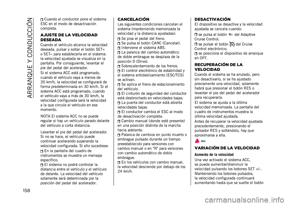JEEP COMPASS 2021  Manual de Empleo y Cuidado (in Spanish) ��<�*�*�<�4�N�>�$��O��.�3�4�?�>�.�.�D�U�4
��� �.��	��� �� ��������� ���� �� ������
�	
�$��. �� �� �
��� �� ����	�����	���(�
���
�����	�
��@�