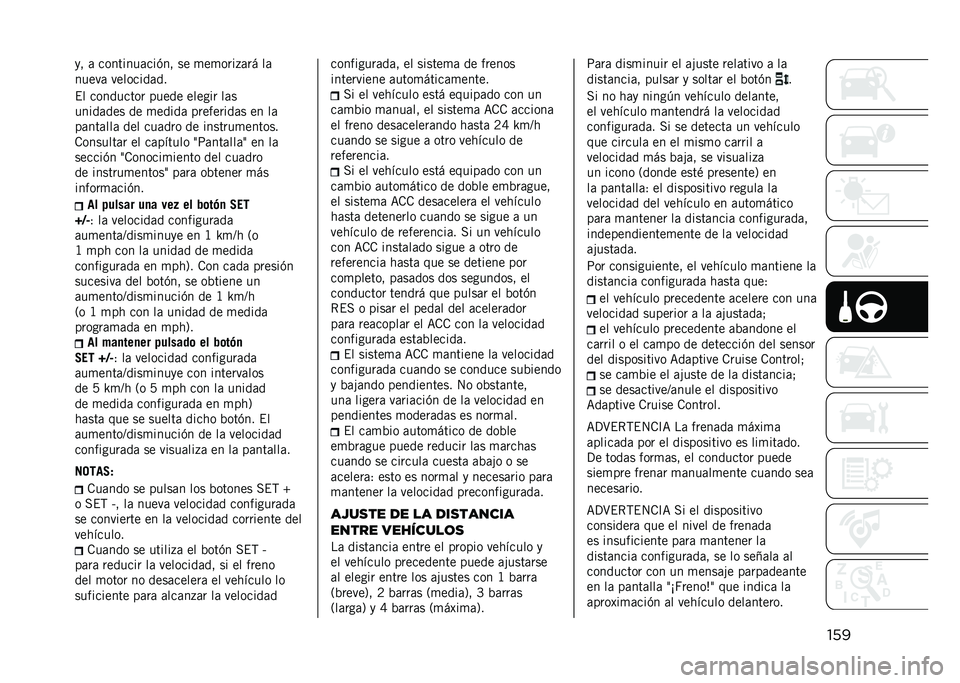 JEEP COMPASS 2021  Manual de Empleo y Cuidado (in Spanish) ����
� �	 ��������	���(�� �� �
��
����+�	�� ��	
�����	 ��������	��
�$� ��������� ����� ������ ��	�
�����	��� �� �
�����	 ���