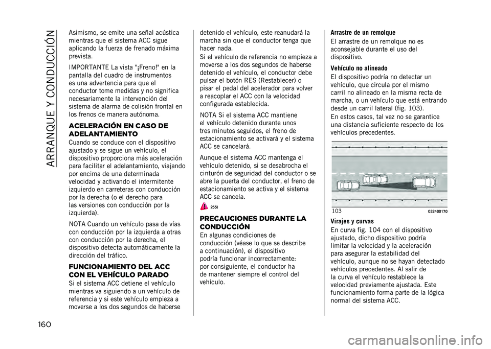 JEEP COMPASS 2021  Manual de Empleo y Cuidado (in Spanish) ��<�*�*�<�4�N�>�$��O��.�3�4�?�>�.�.�D�U�4
��	� �<���
���
�� �� ��
��� ���	 ��� �	� �	��"�����	
�
������	� ��� �� ������
�	 �<�.�. �����
�	�����	��