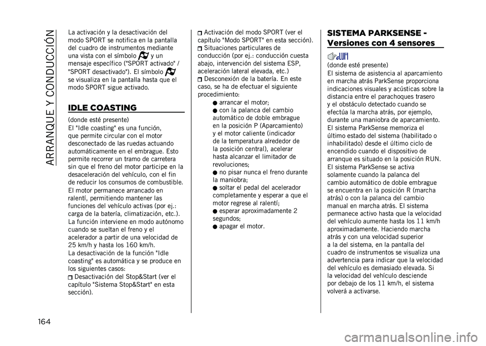 JEEP COMPASS 2021  Manual de Empleo y Cuidado (in Spanish) ��<�*�*�<�4�N�>�$��O��.�3�4�?�>�.�.�D�U�4
��	� ��	 �	�����	���(� �
 ��	 ����	�����	���(� ���
�
��� ��:�3�*�, �� ��������	 �� ��	 ��	���	���	
��� ��