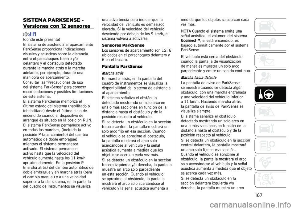 JEEP COMPASS 2021  Manual de Empleo y Cuidado (in Spanish) ��	�
�
��
���� ����$�
���
� �)
��!�(���*��!� �.�*� �P�Q ��!���*�(�!�
�2����� ����) ���������5
�$� ������
�	 �� �	���������	 �	� �	��	���	�
��
