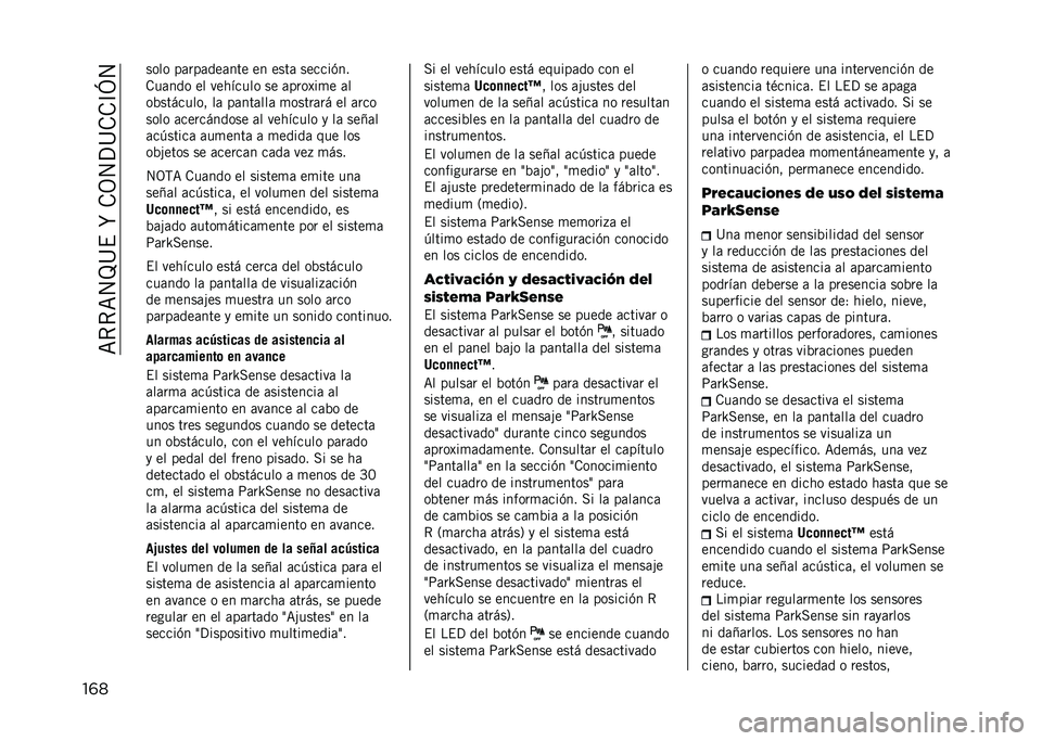 JEEP COMPASS 2021  Manual de Empleo y Cuidado (in Spanish) ��<�*�*�<�4�N�>�$��O��.�3�4�?�>�.�.�D�U�4
��	� ���� ��	���	���	��� �� ����	 ������(��
�.��	��� �� �������� �� �	����@��
� �	�
��%�������� �