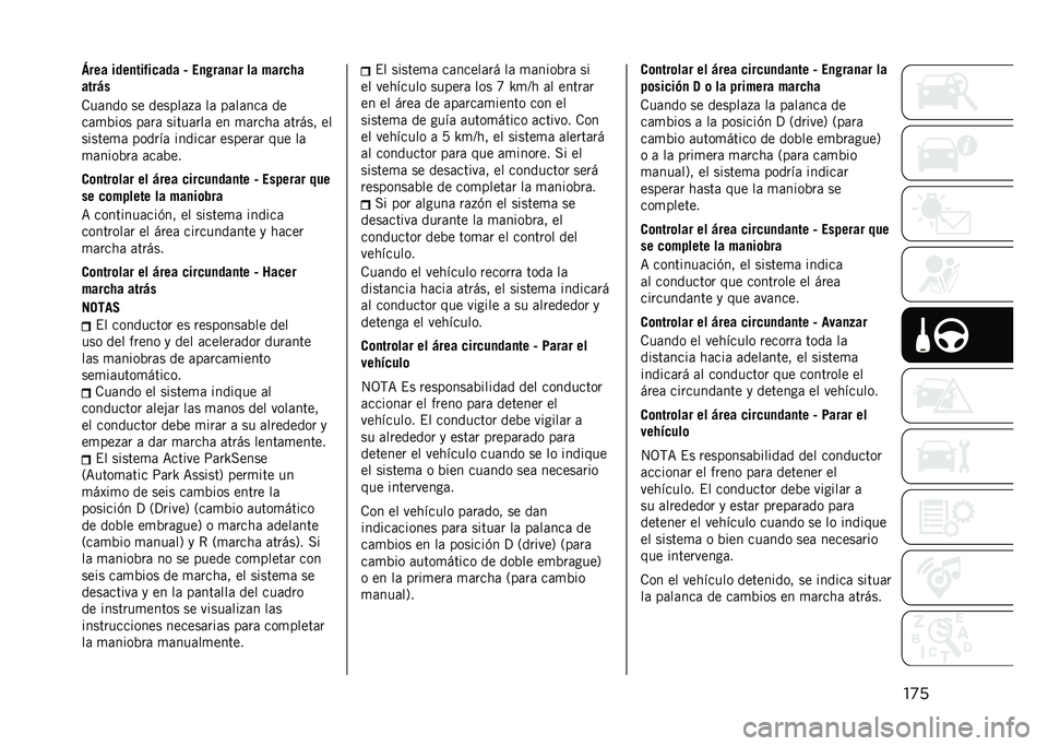 JEEP COMPASS 2021  Manual de Empleo y Cuidado (in Spanish) ��
��P��� ����
���%��
��� �V ��
�+���
�� �� ����
�*�
����,�
�.��	��� �� ������	�+�	 ��	 ��	��	���	 ��
��	�
�%��� ��	��	 �����	���	 �� �
�	�