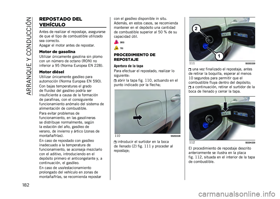 JEEP COMPASS 2021  Manual de Empleo y Cuidado (in Spanish) ��<�*�*�<�4�N�>�$��O��.�3�4�?�>�.�.�D�U�4
��� ����	�
����	 ���
��������	
�<���� �� ���	���+�	� �� �������	�#�� �	������	���
�� ��� �� ����