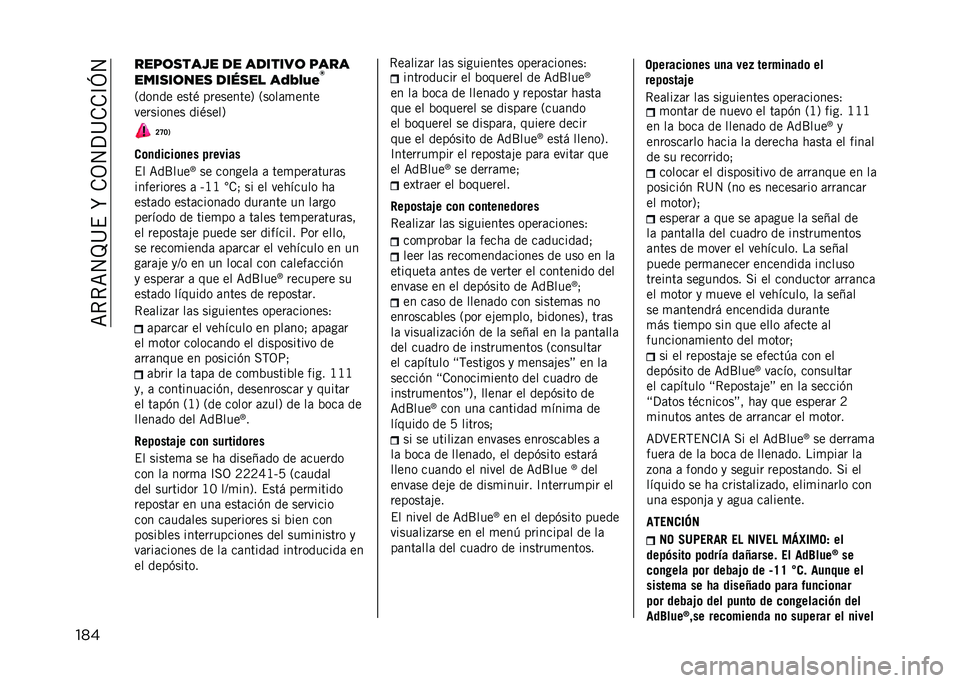 JEEP COMPASS 2021  Manual de Empleo y Cuidado (in Spanish) ��<�*�*�<�4�N�>�$��O��.�3�4�?�>�.�.�D�U�4
��� ����	�
���@� �� �������	 ����
����
��	���
 ����
�� ��0�6�&�-�!
�2
�2����� ����) ���������5 �2����	�