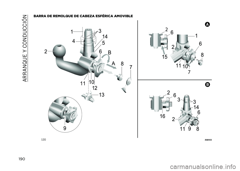 JEEP COMPASS 2021  Manual de Empleo y Cuidado (in Spanish) ��<�*�*�<�4�N�>�$��O��.�3�4�?�>�.�.�D�U�4
����
���� �� ����	���� �� ���
��?� ��
������ ���	���
��
�B�8�=
��@��@�D�A�B
 
  
 
   