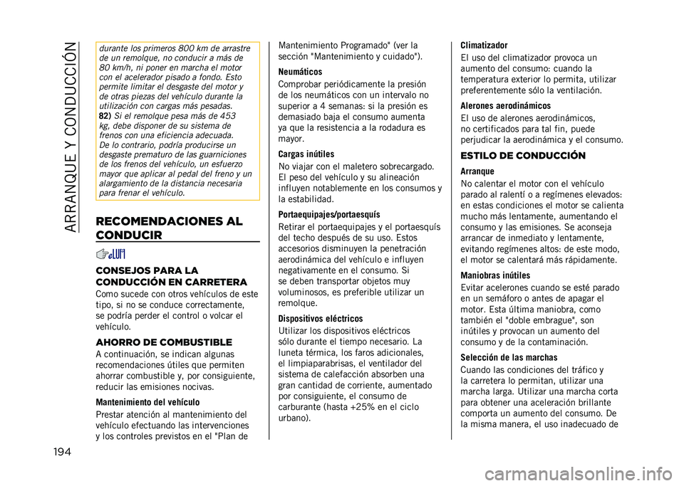 JEEP COMPASS 2021  Manual de Empleo y Cuidado (in Spanish) ��<�*�*�<�4�N�>�$��O��.�3�4�?�>�.�.�D�U�4
��� ���
���� ��� �
�
��	��
�� �F�B�B �D�	 �� ��
�
����
�
�� �� �
��	������  �� ��������
 � �	�� ��
�F�B �D�	