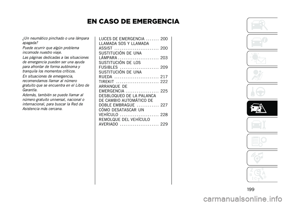 JEEP COMPASS 2021  Manual de Empleo y Cuidado (in Spanish) �� ���
�	 �� ����������
����X�9� ����	����� �
������� � ��� ���	�
��
�
��
������Y
����� ����
�
��
 ��� ����1� �
�
��!���	�
����