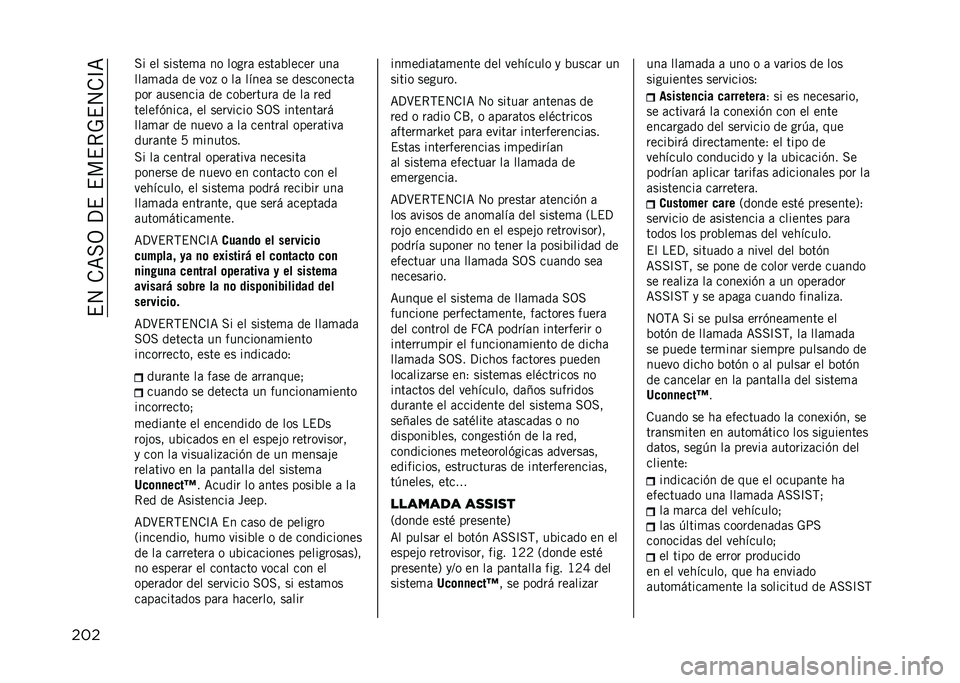 JEEP COMPASS 2021  Manual de Empleo y Cuidado (in Spanish) ��$�4��.�<��3��?�$��$��$�*�-�$�4�.�D�<
��� �� �� ������
�	 �� �����	 ����	�%����� ���	
���	�
�	��	 �� ���+ � ��	 �����	 �� ����������	
��� 