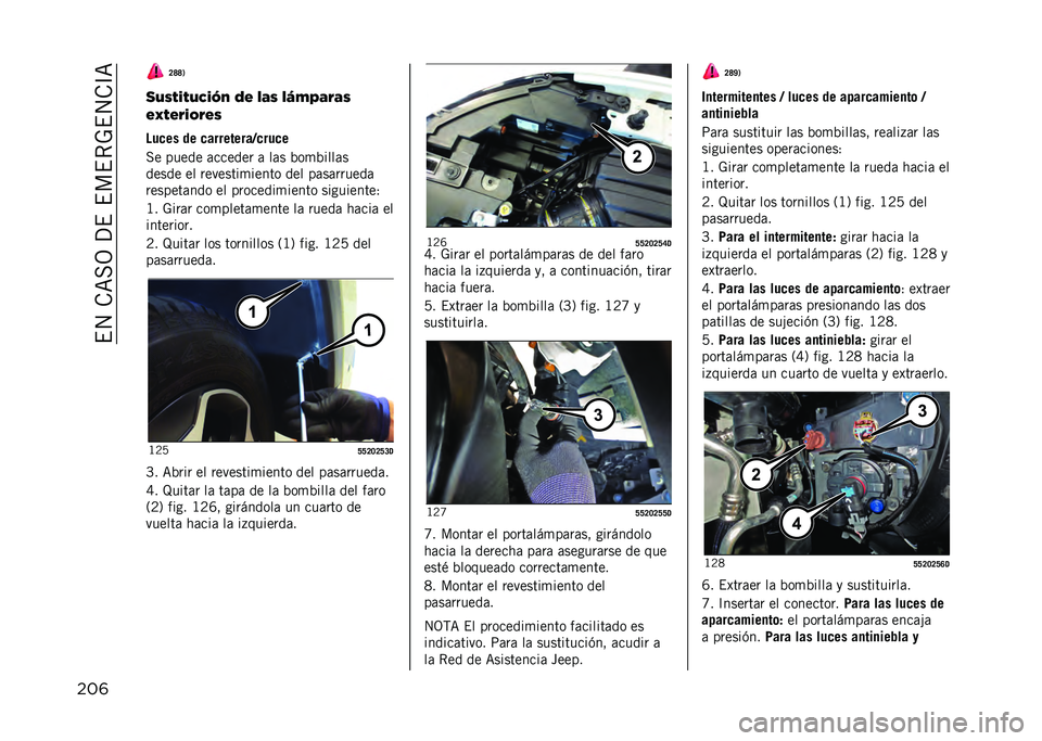 JEEP COMPASS 2021  Manual de Empleo y Cuidado (in Spanish) ��$�4��.�<��3��?�$��$��$�*�-�$�4�.�D�<
���	 �A�J�J�0
�
�-�� �� �-�.��/� �0�! �&�#� �&�1�"�7�#�(�#�
�!�5� �!�(��*�(�!�
� ��
�� �� �
���������K�
���
�
�� ����� �	�