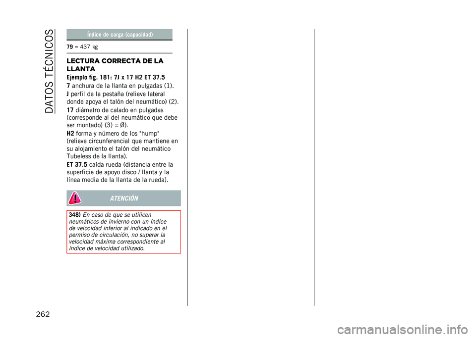 JEEP COMPASS 2021  Manual de Empleo y Cuidado (in Spanish) ��?�<�,�3���,�T�.�4�D�.�3�
��	� �?�
���
� �� �
���+� �.�
����
�����0
�E�H �e �J�E�S �X�
������� ��	������ �� ��
������
��-�����	 �%��+� �F�J�F� �E