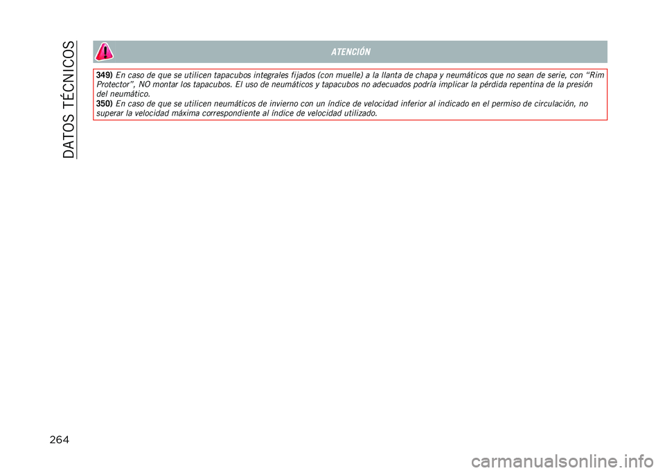 JEEP COMPASS 2021  Manual de Empleo y Cuidado (in Spanish) ��?�<�,�3���,�T�.�4�D�.�3�
��	� ��������
�B�D�H�0 �� ���� �� ��� �� �������� ���
����!�� ������
���� ���%���� �"��� �	������$ � �� �