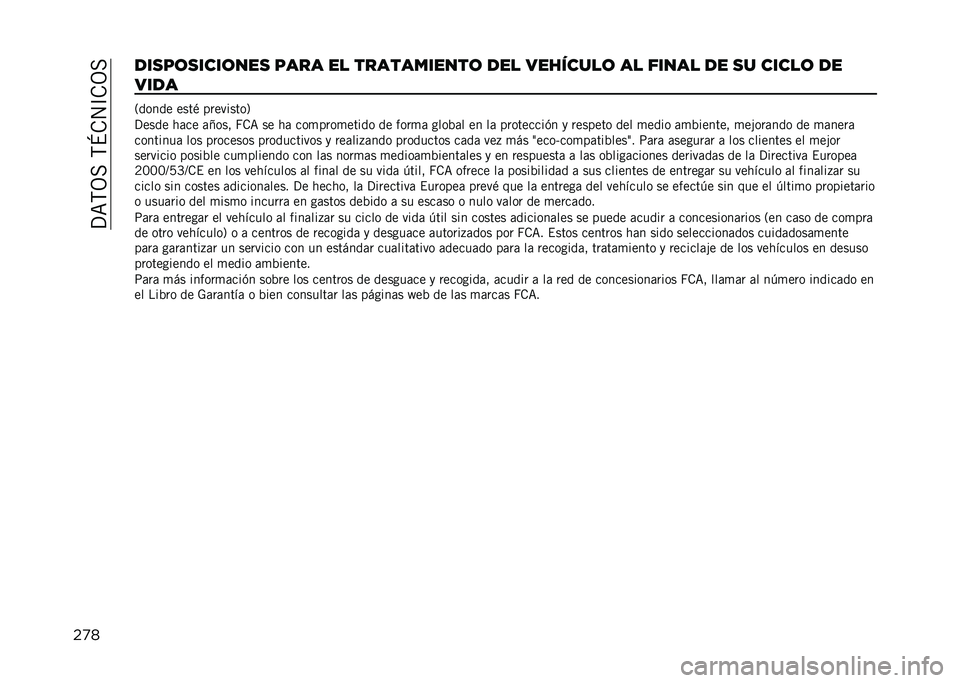 JEEP COMPASS 2021  Manual de Empleo y Cuidado (in Spanish) ��?�<�,�3���,�T�.�4�D�.�3�
��
����
��	�
����	���
 ���� �� �����������	 ��� ��������	 �� ����� �� �
� �����	 ��
���� �2����� ����) �