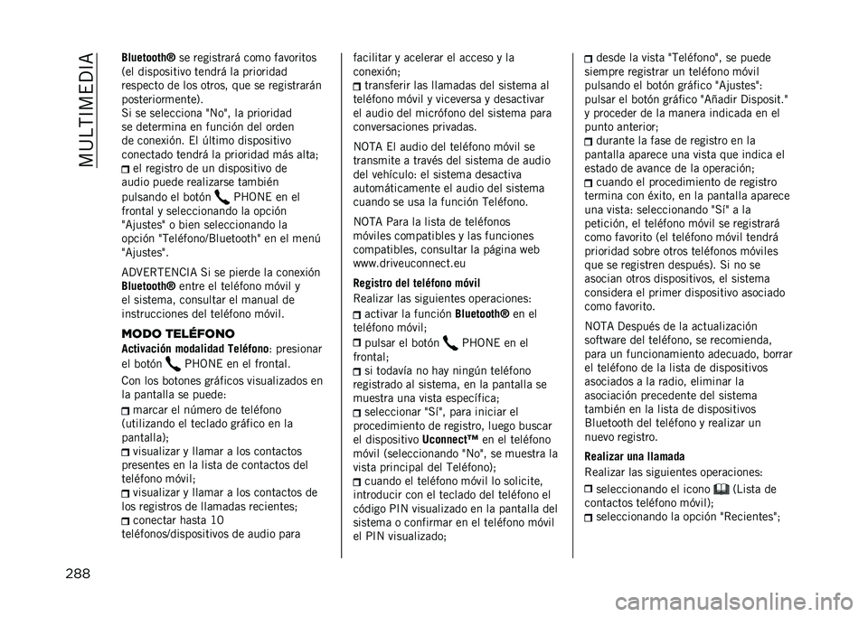JEEP COMPASS 2021  Manual de Empleo y Cuidado (in Spanish) ���>��,�D��$�?�D�<
��� �6�����	�	��*�R
�� ��������	�� ���
� ��	�������
�2�� ����������� ������ ��	 ��������	�
�������� �� ���